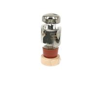 KT66 tube replaces KT66/EL34/6L6 vacuum tube, precision matching for power amplifier(1 pcs)