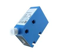 KT6W-2P5116 Color Mark Sensor for Automation, Packaging & Label Verification | Industrial Quality Control PLC Compatible(Replace)