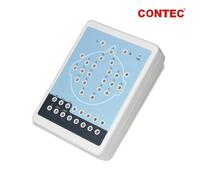 KT88-1016 Digital 16-Channel EEG Machine Brain Electric Activity Mapping System
