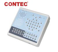 KT88-2400 Digital 24-Channel EEG Machine Brain Electric activity Mapping System