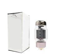 KT88 KT88/C Vacuum Tube Replace 6550 KT88 for Audio Vintage Tube Matched Pair Quad(2pcs Matched Pair)