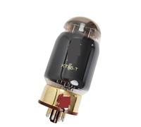KT88-T Vacuum Tube Upgrade for KT88/6550/KT90 Amplifiers Power Amplifier Amplifier Audio(4pcs Matched Quad)