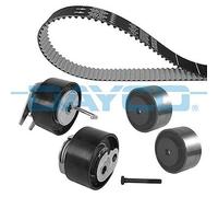 KTB1214 TIMING BELT KIT DAYCO
