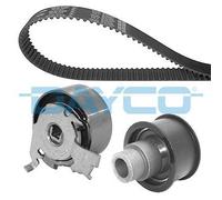 KTB168 TIMING BELT KIT DAYCO