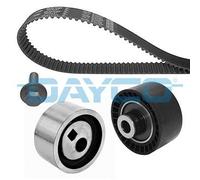 KTB196 TIMING BELT KIT FITS CITROËN BERLINGO / BERLINGO FIRST MPV 1.9 D