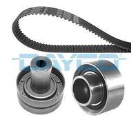 KTB200 TIMING BELT KIT DAYCO