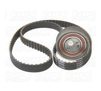 KTB358 Timing Belt Kit Fits Audi A6 C4 Avant Cabriolet B3 Coupe B3 VW By Dayco