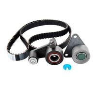 KTB426 Timing Belt Kit Engine Replacement Fits Volvo 850 Estate S70 V70 By Dayco