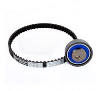 KTB445 Timing Belt Kit Fits Kia Joice Mitsubishi Grandis Eclipse MK2 By Dayco