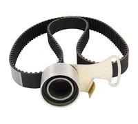 DAYCO KTB497 Timing belt kit