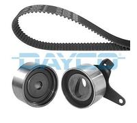 KTB503 TIMING BELT KIT DAYCO