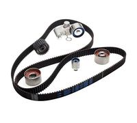 DAYCO KTB551 Timing belt kit