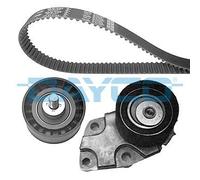 KTB559 TIMING BELT KIT DAYCO