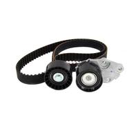 DAYCO KTB559 Timing belt kit