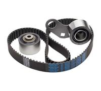 DAYCO KTB565 TIMING BELT KIT FOR LAND ROVER DEFENDER 94566 ATB2404 ATB2338 NEW