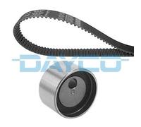 KTB580 TIMING BELT KIT FITS SUZUKI SWIFT MK II HATCHBACK 1.0