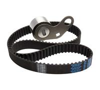 Dayco KTB596 Timing Belt Kit Fits Land Rover Discovery 1 Defender Cabrio