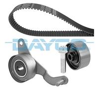 KTB826 TIMING BELT KIT DAYCO