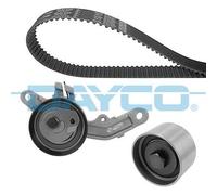 KTB827 TIMING BELT KIT FITS CHRYSLER PT CRUISER HATCHBACK GT 2.4