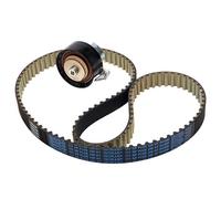 DAYCO KTB948 Timing belt kit