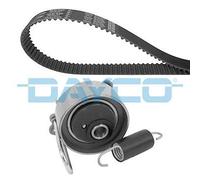 KTB950 TIMING BELT KIT DAYCO