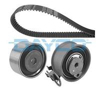 KTB951 TIMING BELT KIT FITS HYUNDAI COUPE II 2.0 GLS