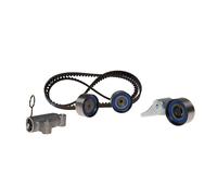DAYCO KTB968 Timing belt kit