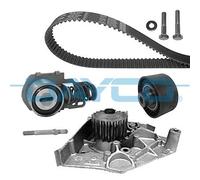 KTBWP1190 WATER PUMP & TIMING BELT KIT DAYCO