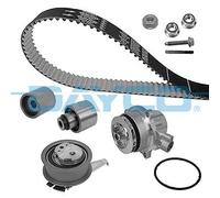 KTBWP11921 WATER PUMP & TIMING BELT KIT DAYCO