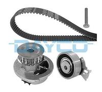 KTBWP2210 WATER PUMP & TIMING BELT KIT DAYCO