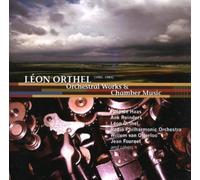 KTC 1359 - Netherlands Radio Phil. Orch./