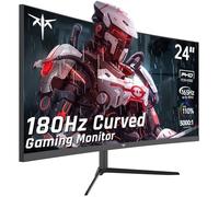KTC 24 inch gaming monitor