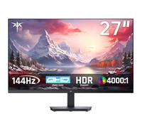 KTC 27 inch gaming monitor
