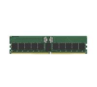 Kingston Technology KTH-PL556D8-32G memory module 32 GB 1 x 32 GB DDR5 ECC