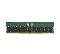 Kingston Technology KTH-PL556D8-32G memory module 32 GB 1 x 32 GB DDR5 ECC