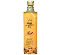KTC Almond Oil 750ml