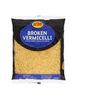 KTC Broken Vermicelli 500 g