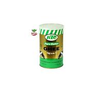 Ktc Butter Ghee -1 x 1kg