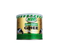 Ktc Butter Ghee -1 x 500g