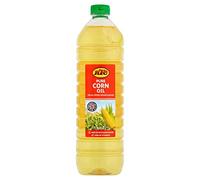 KTC Corn Oil 1L