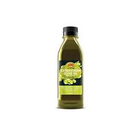 KTC Extra virgin Olive oil - 250ml - (pack of 4)