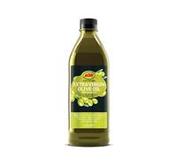 KTC Extra virgin Olive oil - 500ml - (pack of 4)