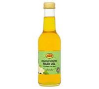 KTC Jasmine Scented Hair Oil 500 ml