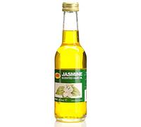KTC Jasmine Hair Oil 250Ml (Pack of 6)