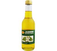 KTC Jasmine Oil 250ml