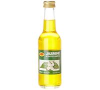 KTC Jasmine Oil, 250ml