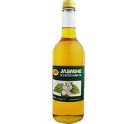 KTC Jasmine Oil 500ml