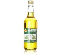 KTC Jasmine Scented Hair Oil 500 ml