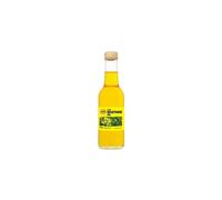 Ktc Mustard Oil Pack of 3 -3 x 250ml
