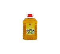 KTC Olive Pomace Oil Blend, 5 Litres